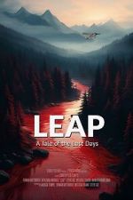 Watch Leap Vumoo