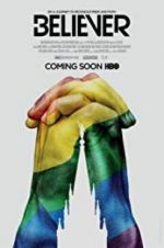 Watch Believer Vumoo