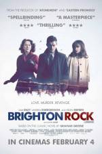 Watch Brighton Rock Vumoo
