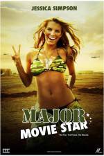 Watch Major Movie Star (Private Valentine) Vumoo