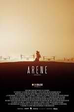 Watch Arene Vumoo