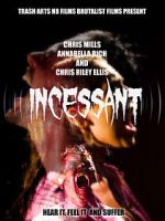 Watch Incessant Vumoo