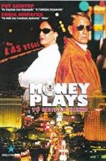 Watch Money Play$ Vumoo