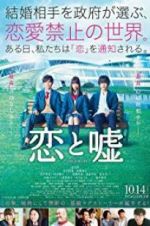 Watch Love and Lies Vumoo
