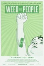 Watch Weed the People Vumoo