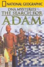 Watch National Geographic DNA Mysteries - The Search For Adam Vumoo