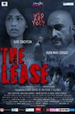 Watch The Lease Vumoo
