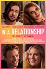 Watch In a Relationship Vumoo