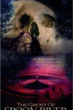 Watch The Mystery of Spoon River Vumoo