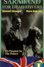 Watch Saraband Vumoo