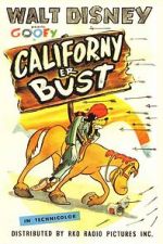 Watch Californy er Bust Vumoo