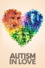 Watch Autism in Love Vumoo