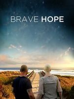Watch Brave Hope Vumoo
