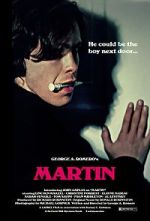 Watch Martin Vumoo