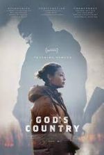 Watch God's Country Vumoo