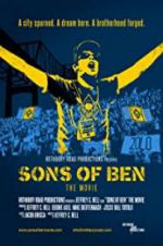 Watch Sons of Ben Vumoo