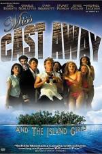 Watch Miss Cast Away Vumoo