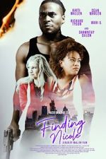 Watch Finding Nicole Vumoo