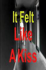 Watch It Felt Like a Kiss Vumoo