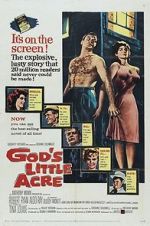 Watch God's Little Acre Vumoo