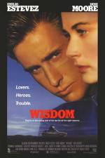 Watch Wisdom Vumoo