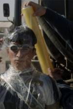 Watch Before Snowfall Vumoo