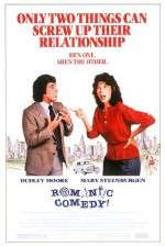 Watch Romantic Comedy Vumoo