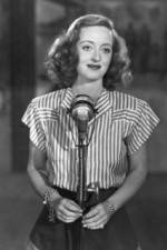 Watch Hollywood Canteen Vumoo