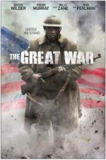 Watch The Great War Vumoo