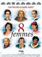Watch 8 Women Vumoo