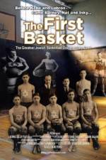 Watch The First Basket Vumoo