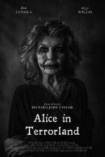 Watch Alice in Terrorland Vumoo