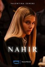 Watch Nahir Vumoo