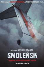 Watch Smolensk Vumoo