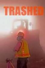 Watch Trashed Vumoo