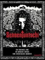 Watch Sennentuntschi, blestemul din Alpi Vumoo