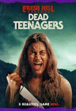 Watch Dead Teenagers Vumoo