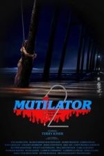 Watch Mutilator 2 Vumoo