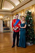 Watch My Christmas Prince Vumoo