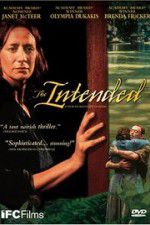 Watch The Intended Vumoo
