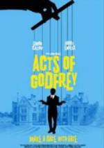 Watch Acts of Godfrey Vumoo