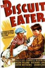 Watch The Biscuit Eater Vumoo