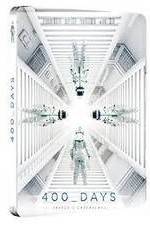 Watch 400 Days Vumoo