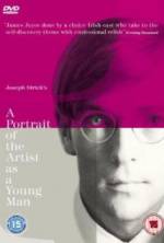 Watch A Portrait of the Artist as a Young Man Vumoo