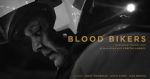 Watch Blood Bikers (Short 2018) Vumoo