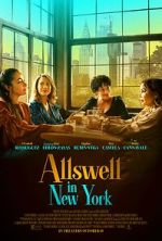 Watch Allswell in New York Vumoo