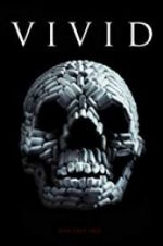 Watch VIViD Vumoo