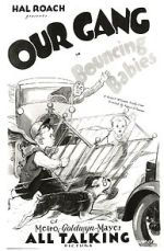 Watch Bouncing Babies (Short 1929) Vumoo