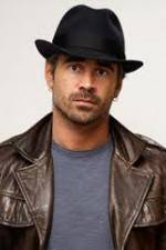 Watch Biography Channel Colin Farrell Vumoo
