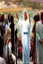 Watch Govt of India Documentary on Jesus in Kashmir Vumoo